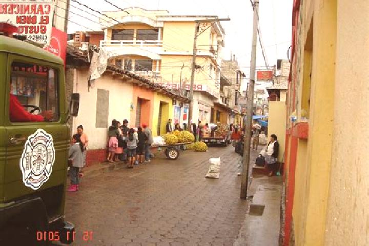 Escorts San Pedro Sacatepequez, Guatemala — Local Companions