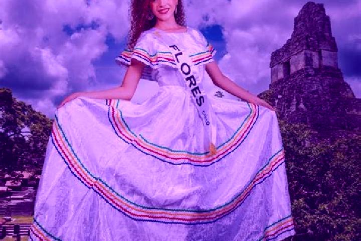 Escorts San Rafael Las Flores, Guatemala — Local Companions