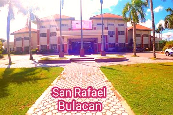 Escorts San Rafael, Philippines — Local Companions