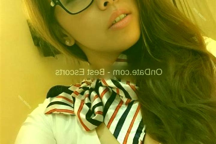 Escorts San Ramon, Philippines — Local Companions