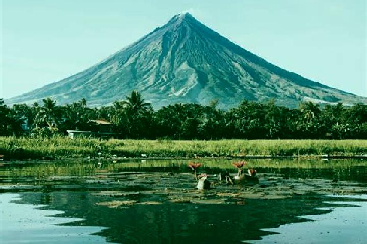 Escorts San Ricardo, Philippines — Local Companions