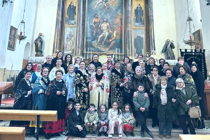 Escorts San Roman de Hornija, Spain — Local Companions