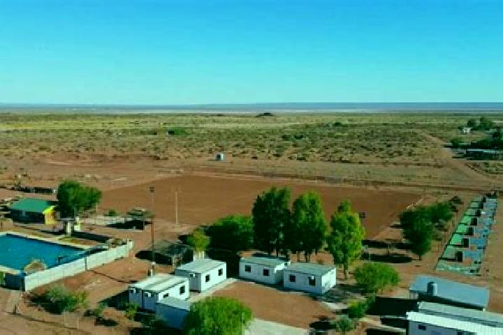 Escorts San Roque, Argentina — Local Companions