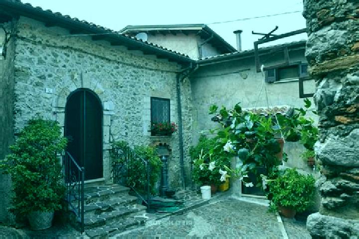 Escorts San Sabino, Italy — Local Companions