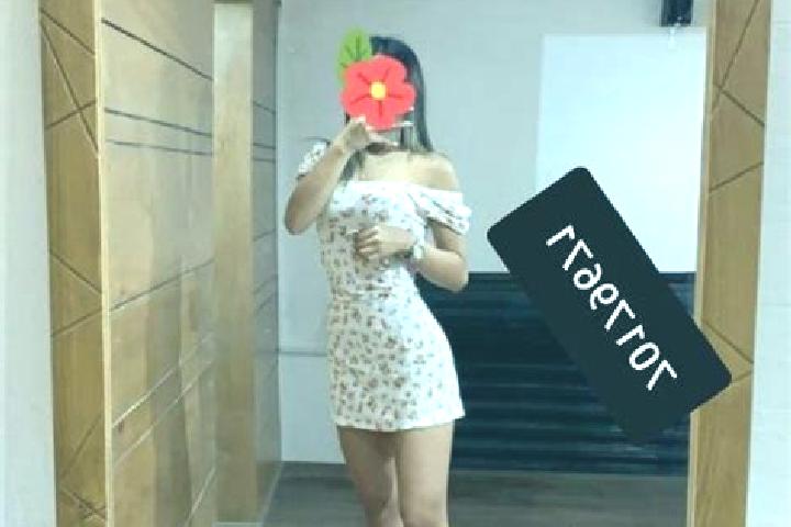 Escorts San Salvador, Mexico — Local Companions