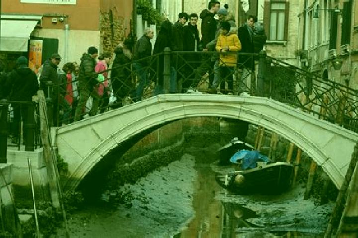 Escorts San Salvatore, Italy — Local Companions