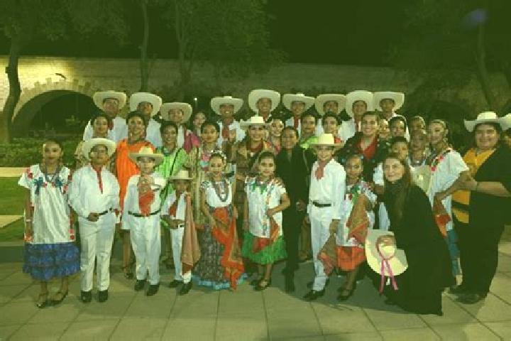 Escorts San Simon de Guerrero, Mexico — Local Companions
