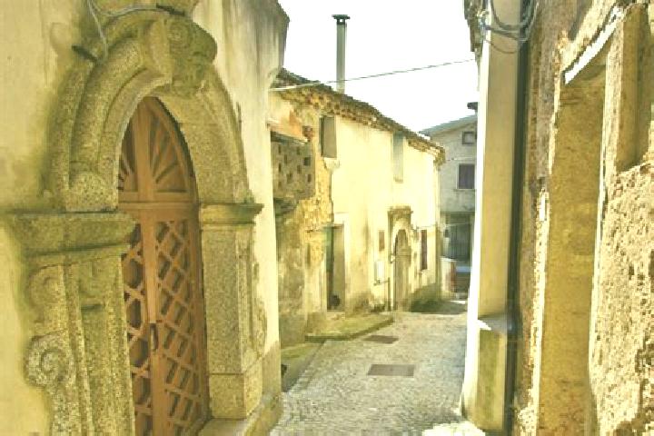 Escorts San Sostene, Italy — Local Companions