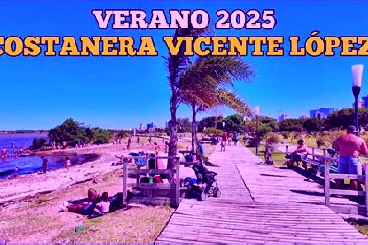Escorts San Vicente, Argentina — Local Companions