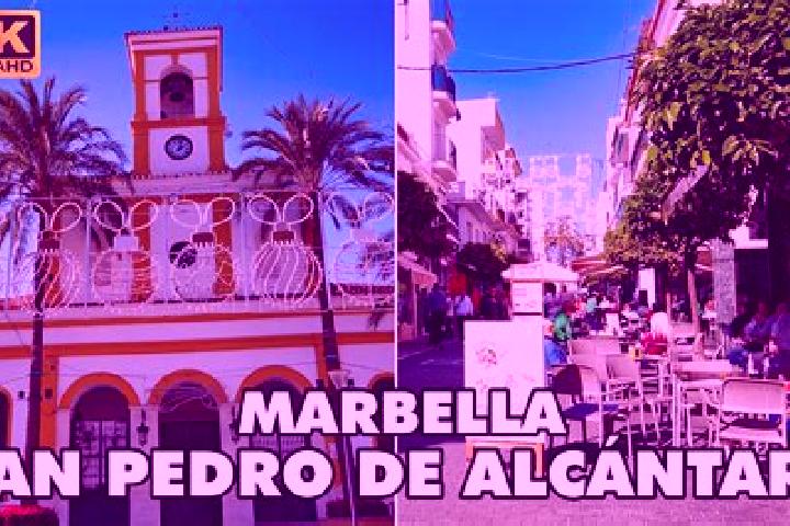 Escorts San Vicente de Alcantara, Spain — Local Companions