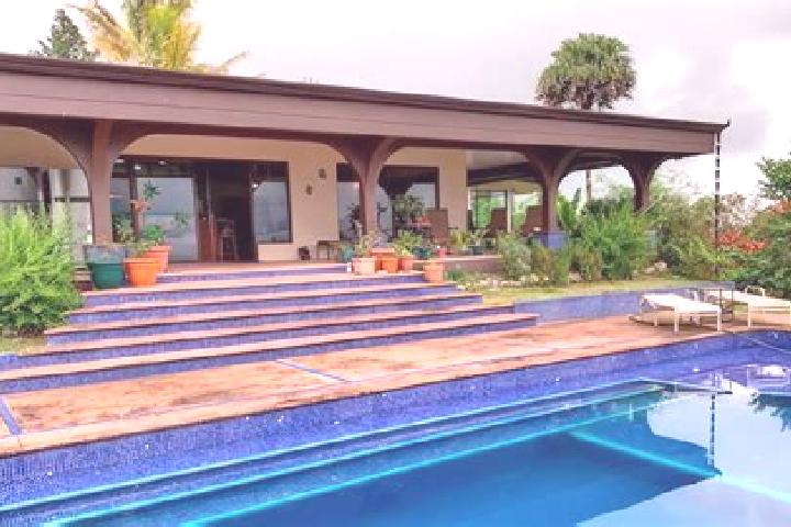 Escorts San Vito, Costa Rica — Local Companions
