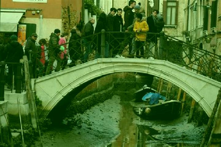 Escorts San Vittore, Italy — Local Companions