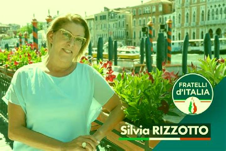 Escorts San Zenone, Italy — Local Companions
