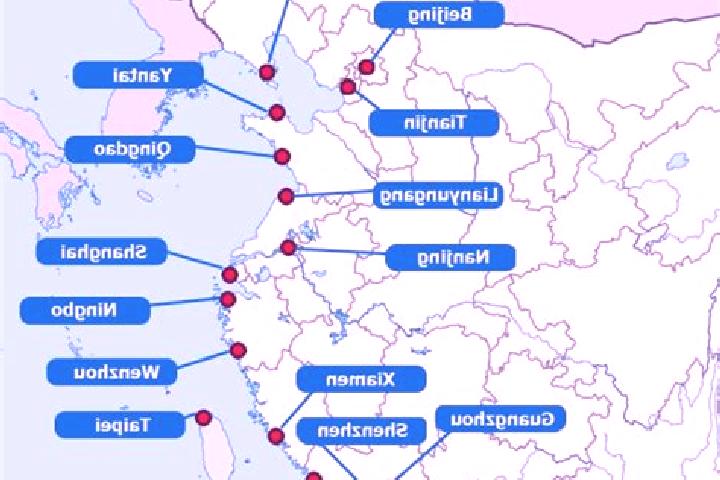 Escorts Sanbu, China — Local Companions