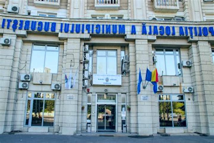 Escorts Sancel, Romania — Local Companions