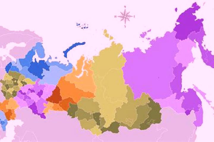Escorts Sanchursk, Russia — Local Companions