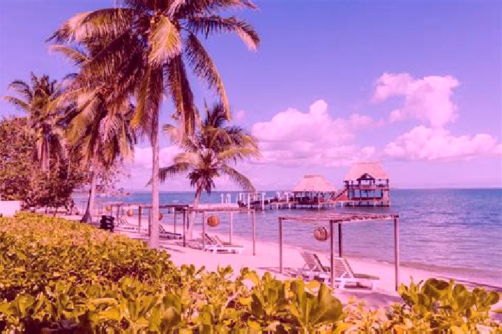 Escorts Sand Hill, Belize — Local Companions