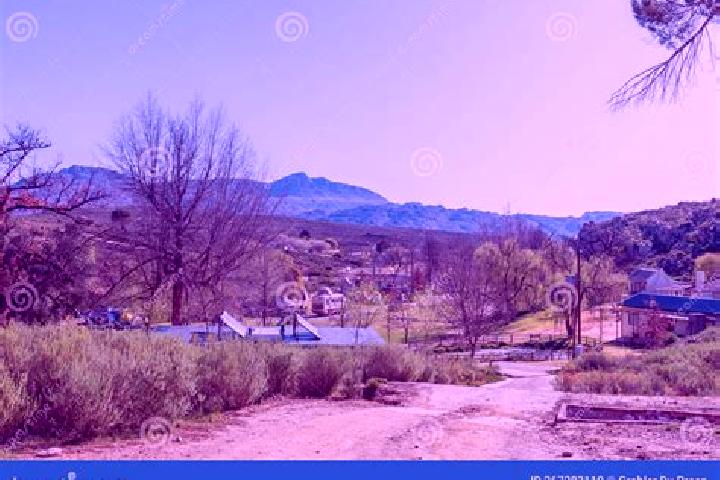 Escorts Sanddrif, South Africa — Local Companions