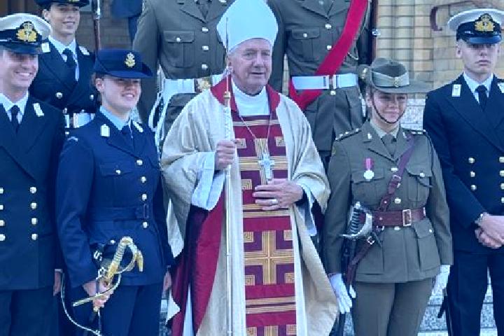 Escorts Sandhurst, Australia — Local Companions