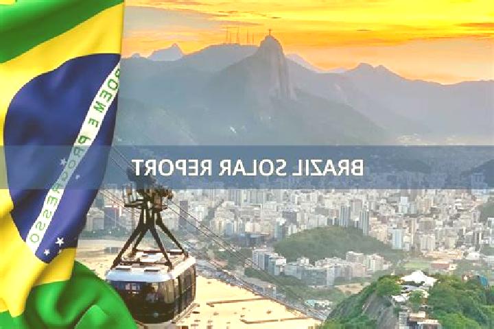 Escorts Sandolandia, Brazil — Local Companions