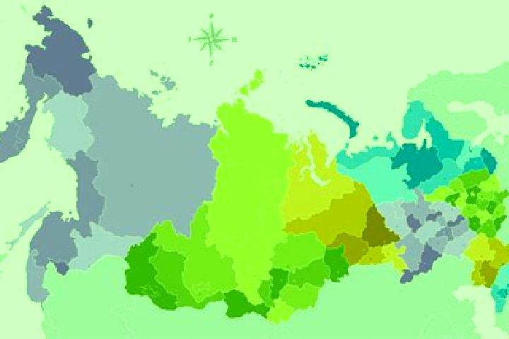 Escorts Sandovo, Russia — Local Companions