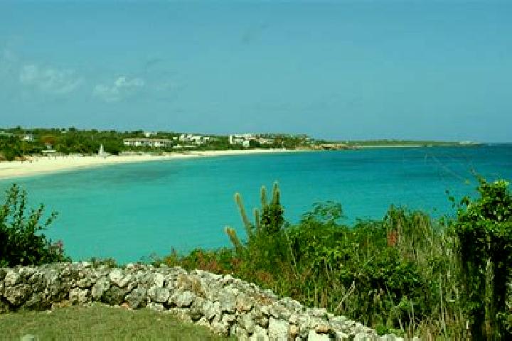 Escorts Sandy Hill, Anguilla — Local Companions