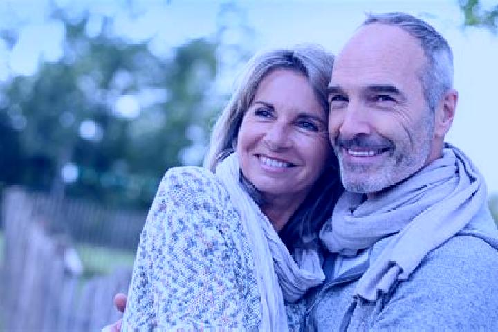 Escorts Sandy Hill, Canada — Local Companions