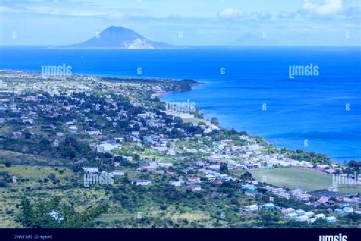 Escorts Sandy Point Town, Saint Kitts and Nevis — Local Companions