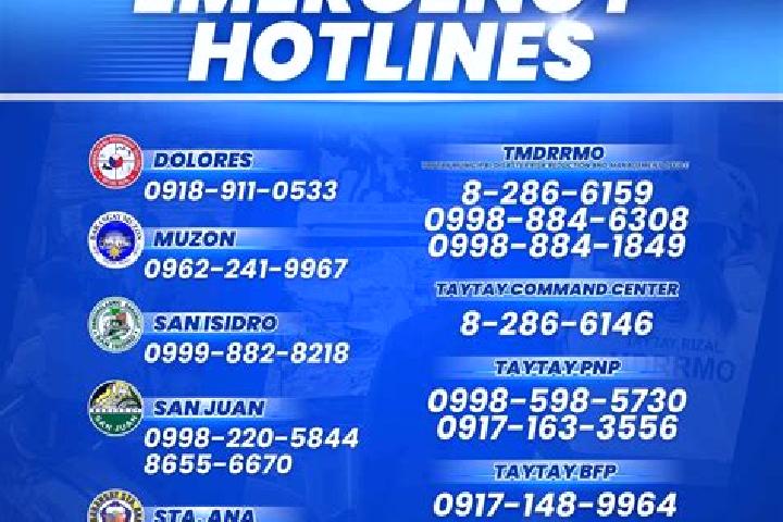 Escorts Sangay, Philippines — Local Companions