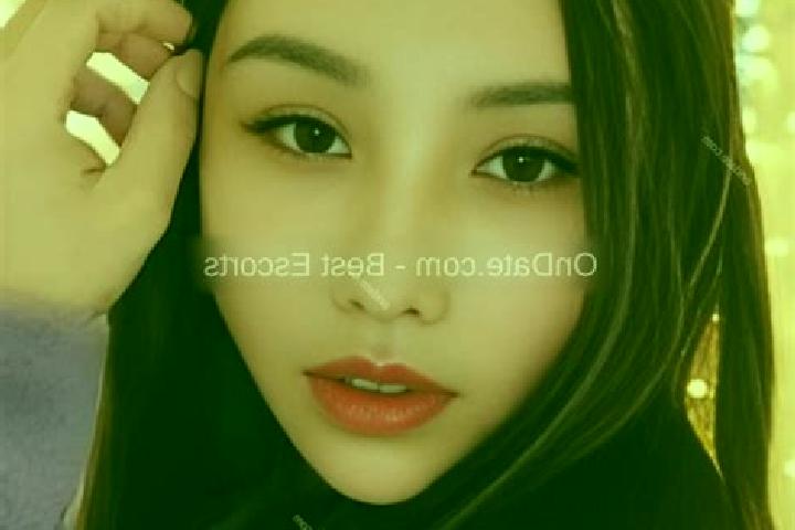 Escorts Sangesi, China — Local Companions