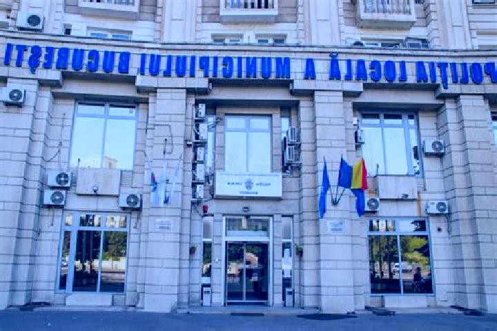 Escorts Sanislau, Romania — Local Companions