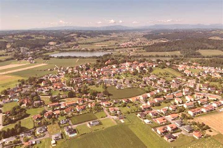 Escorts Sankt Martin an der Raab, Austria — Local Companions