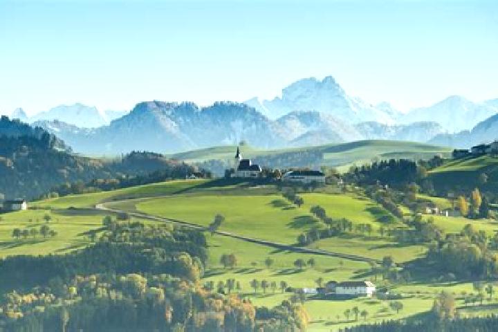 Escorts Sankt Michael am Bruckbach, Austria — Local Companions
