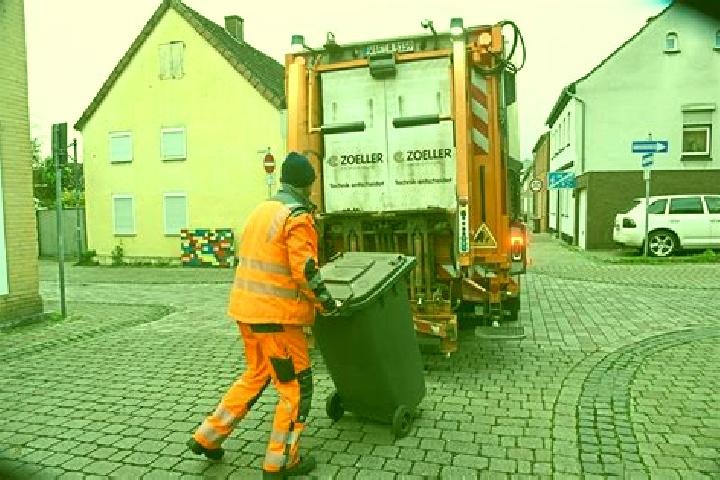 Escorts Sankt Michaelisdonn, Germany — Local Companions