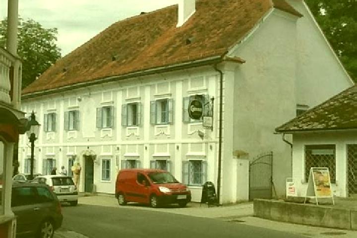 Escorts Sankt Nikolai ob Drassling, Austria — Local Companions