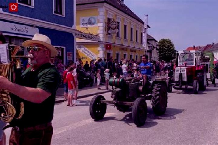 Escorts Sankt Peter in der Au Markt, Austria — Local Companions