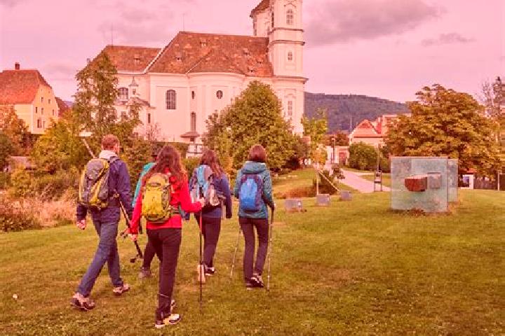 Escorts Sankt Ruprecht an der Raab, Austria — Local Companions