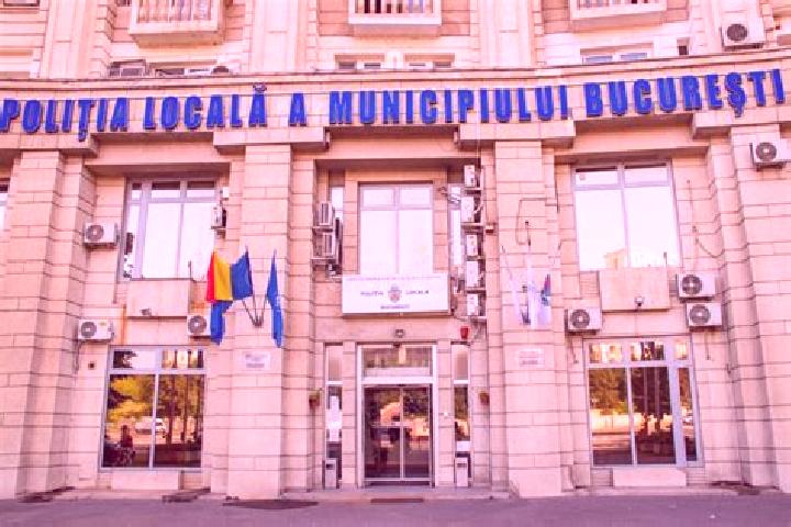 Escorts Sanmarghita, Romania — Local Companions