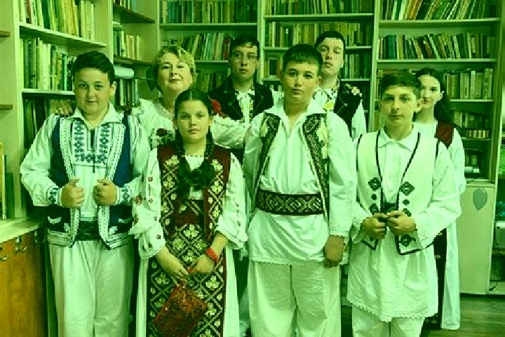 Escorts Sanmihaiu Roman, Romania — Local Companions