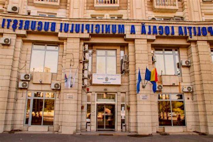 Escorts Sannicoara, Romania — Local Companions