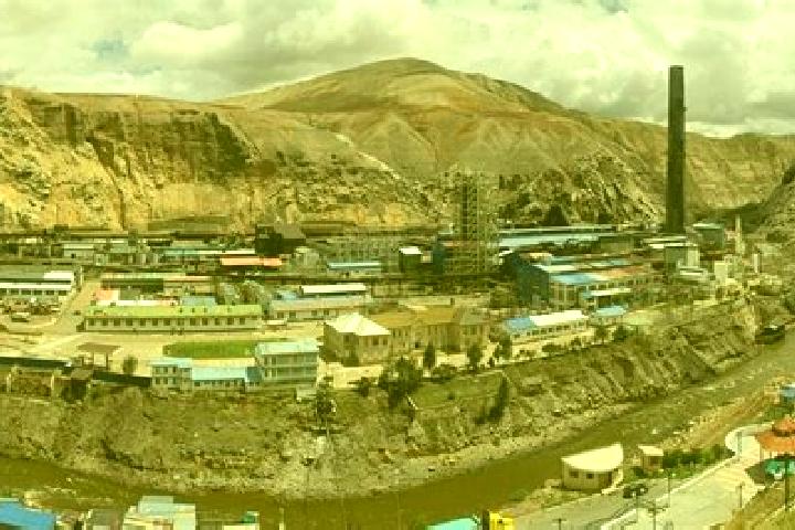 Escorts Sano, Peru — Local Companions
