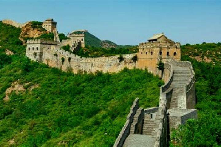 Escorts Sanrao, China — Local Companions
