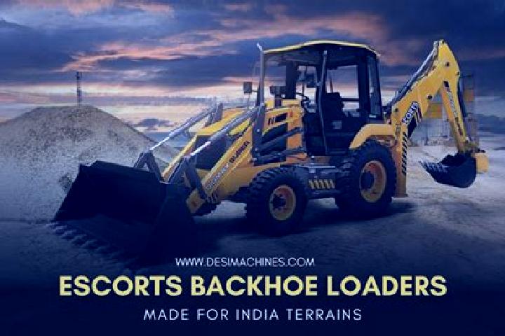 Escorts Sanrha, India — Local Companions