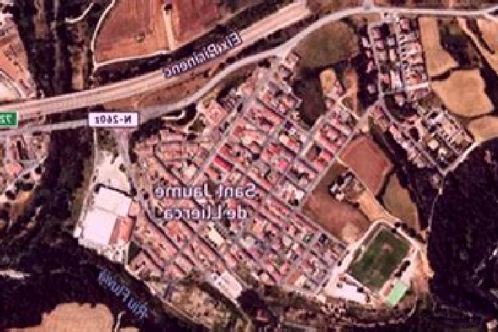 Escorts Sant Jaume de Llierca, Spain — Local Companions
