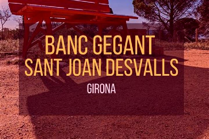 Escorts Sant Jordi Desvalls, Spain — Local Companions