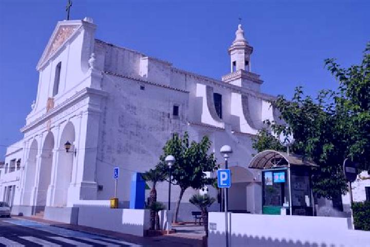 Escorts Sant Lluis, Spain — Local Companions