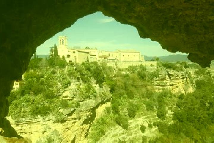 Escorts Sant Marti Sarroca, Spain — Local Companions