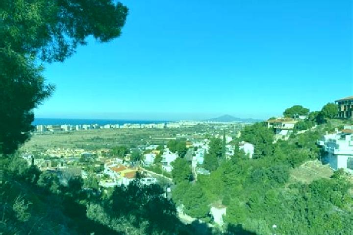 Escorts Sant Rafel del Maestrat, Spain — Local Companions