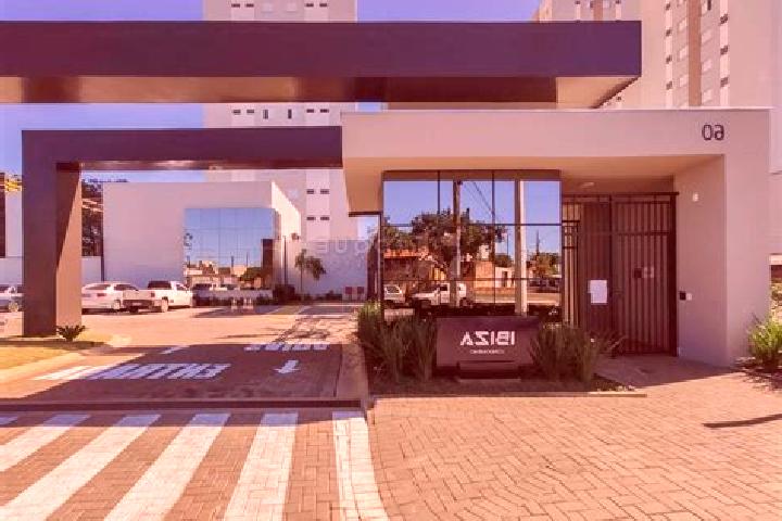 Escorts Santa Adelia, Brazil — Local Companions