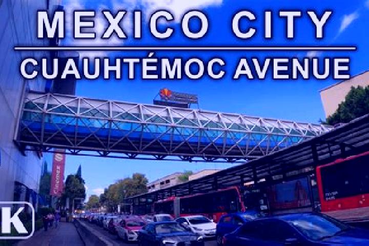 Escorts Santa Ana Cuauhtemoc, Mexico — Local Companions